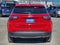 2023 Jeep Compass Sport 4x4