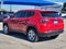 2023 Jeep Compass Sport 4x4