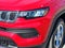 2023 Jeep Compass Sport 4x4