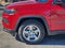 2023 Jeep Compass Sport 4x4