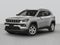 2024 Jeep Compass Sport 4x4