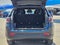 2024 Jeep Compass Sport 4x4