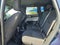 2024 Jeep Compass Sport 4x4