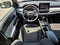2024 Jeep Compass Sport 4x4