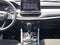 2024 Jeep Compass Sport 4x4