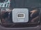 2024 Jeep Compass Sport 4x4