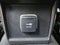 2024 Jeep Compass Sport 4x4