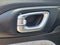 2024 Jeep Compass Sport 4x4