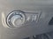 2024 Jeep Compass Sport 4x4