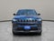 2024 Jeep Compass Sport 4x4