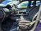 2024 Jeep Compass Sport 4x4