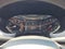 2024 Jeep Compass Sport 4x4