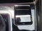 2024 Jeep Compass Sport 4x4