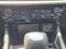2024 Jeep Compass Sport 4x4
