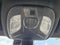 2024 Jeep Compass Sport 4x4