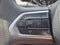 2024 Jeep Compass Sport 4x4