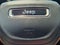 2024 Jeep Compass Sport 4x4