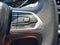 2024 Jeep Compass Sport 4x4