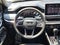 2024 Jeep Compass Sport 4x4