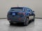 2024 Jeep Compass Sport 4x4