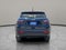 2024 Jeep Compass Sport 4x4