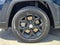 2024 Jeep Compass Sport 4x4