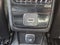 2022 Jeep Compass High Altitude 4x4