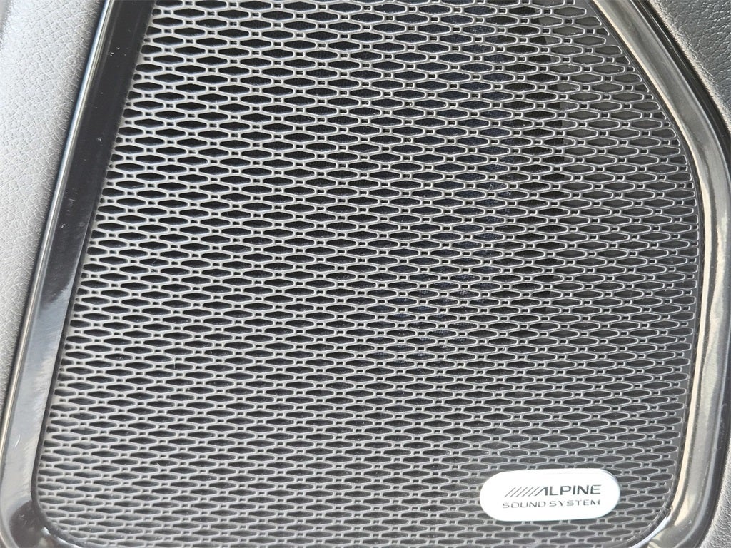 2022 Jeep Compass High Altitude 4x4