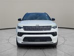 2022 Jeep Compass High Altitude 4x4