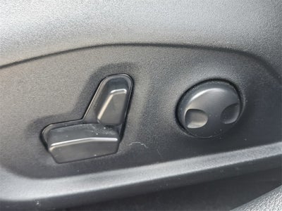 2022 Jeep Compass High Altitude 4x4