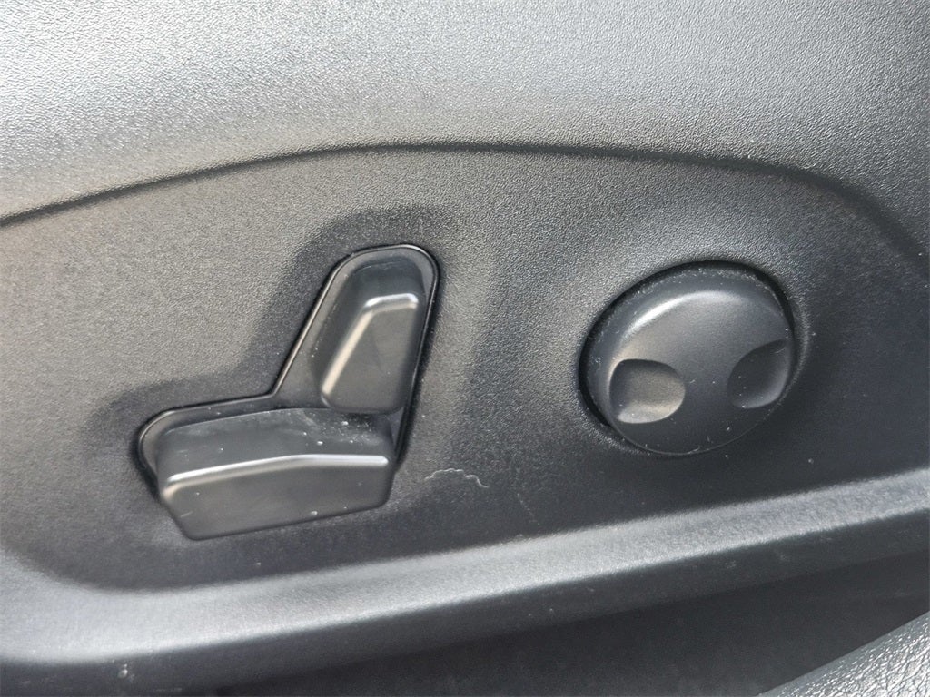 2022 Jeep Compass High Altitude 4x4