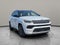 2022 Jeep Compass High Altitude 4x4
