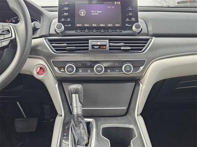 2022 Jeep Compass High Altitude 4x4