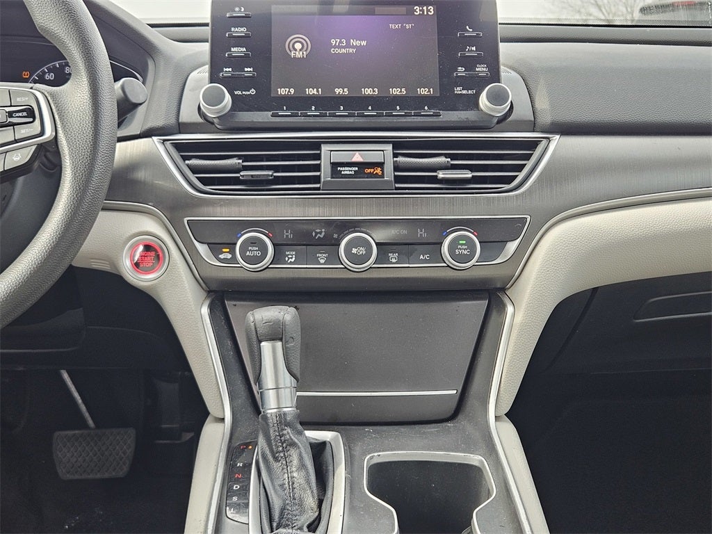 2022 Jeep Compass High Altitude 4x4