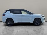 2022 Jeep Compass High Altitude 4x4