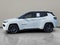 2022 Jeep Compass High Altitude 4x4