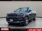 2019 Jeep Compass Limited 4x4