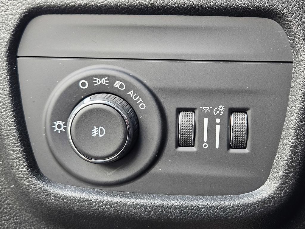 2019 Jeep Compass Limited 4x4