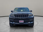 2019 Jeep Compass Limited 4x4