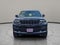 2019 Jeep Compass Limited 4x4