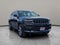 2019 Jeep Compass Limited 4x4