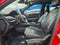 2023 Jeep Compass (RED) Edition 4x4