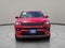 2023 Jeep Compass (RED) Edition 4x4