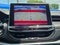2023 Jeep Compass (RED) Edition 4x4