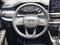 2023 Jeep Compass (RED) Edition 4x4