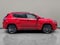 2023 Jeep Compass (RED) Edition 4x4