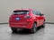 2023 Jeep Compass (RED) Edition 4x4