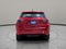 2023 Jeep Compass (RED) Edition 4x4