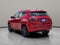 2023 Jeep Compass (RED) Edition 4x4