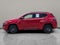 2023 Jeep Compass (RED) Edition 4x4